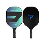 Vợt Pickleball Paddletek Bantam TS-5